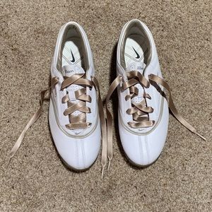 Nike Golf ⛳️ Shoes ~ Women’s 7.5